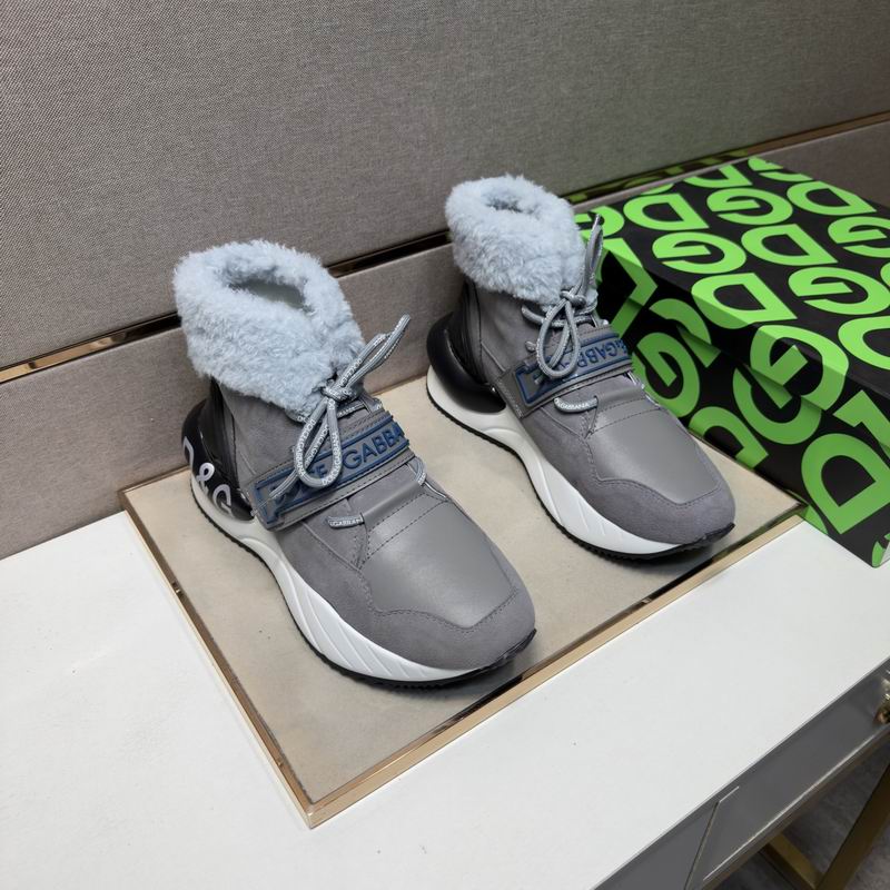 DG sz36-44 hnq 0121